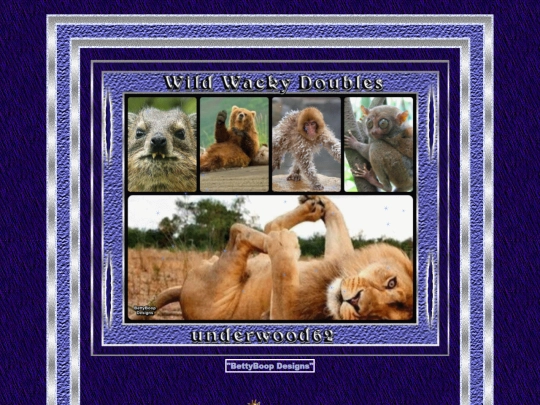 HOSTS/underwood62/pg13 screenshot