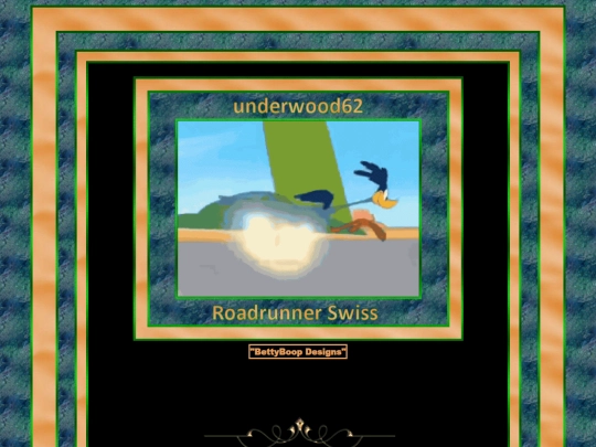 HOSTS/underwood62/pg19 screenshot