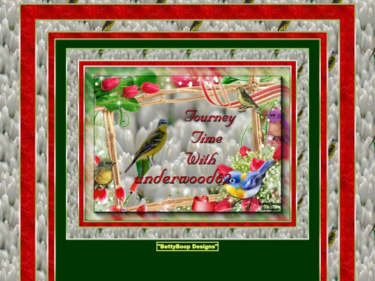 HOSTS/underwood62/pg22 screenshot