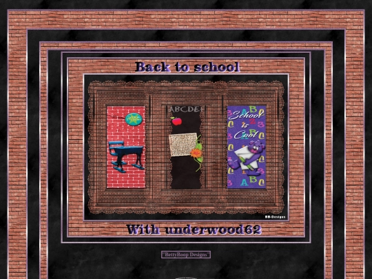 HOSTS/underwood62/pg41 screenshot
