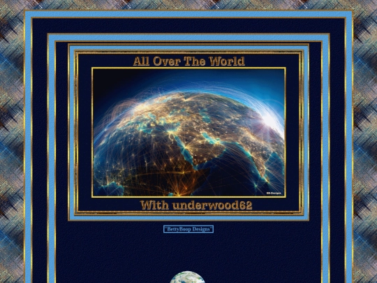 HOSTS/underwood62/pg48 screenshot