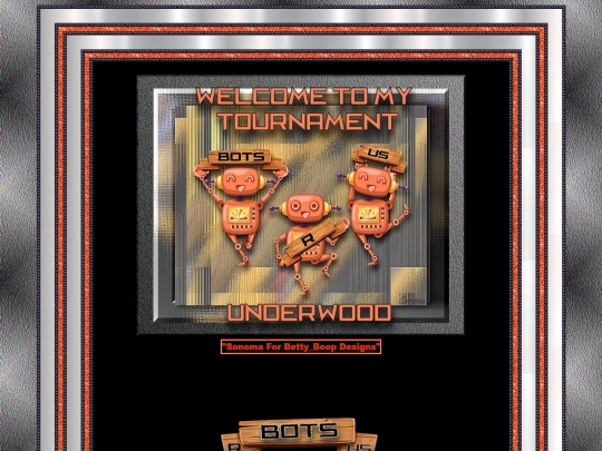 HOSTS/underwood62/pg50 screenshot