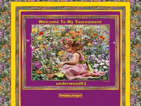 HOSTS/underwood62/pg54 screenshot