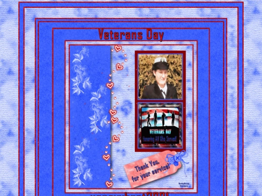 HOSTS/usnavybrat2001/pg4 screenshot