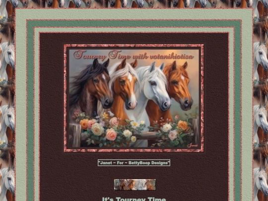 HOSTS/votanikiotisa/pg5 screenshot