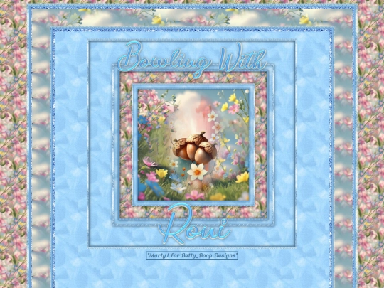 HOSTS/woodchips55009/pg1 screenshot
