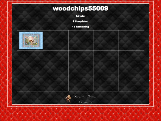 HOSTS/woodchips55009/woodchips55009 screenshot