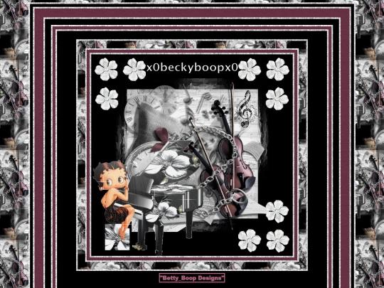 HOSTS/x0beckyboopx0/becky-29 screenshot