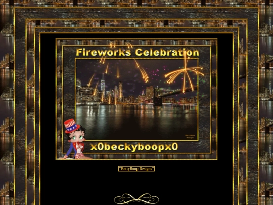 HOSTS/x0beckyboopx0/becky-60 screenshot