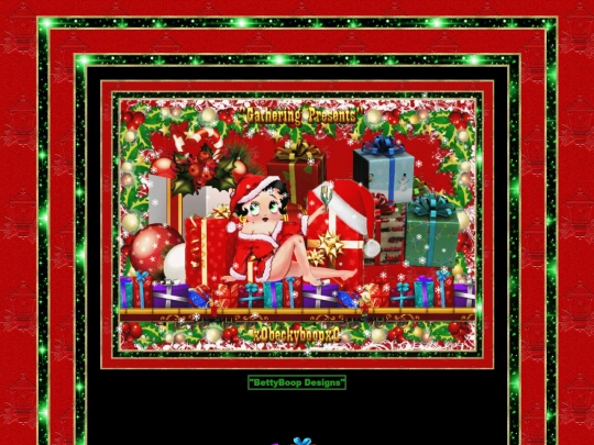 HOSTS/x0beckyboopx0/becky28 screenshot