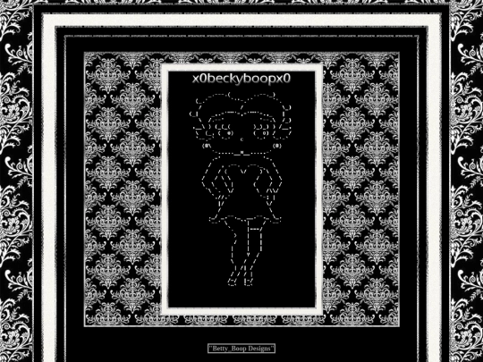 HOSTS/x0beckyboopx0/becky34 screenshot