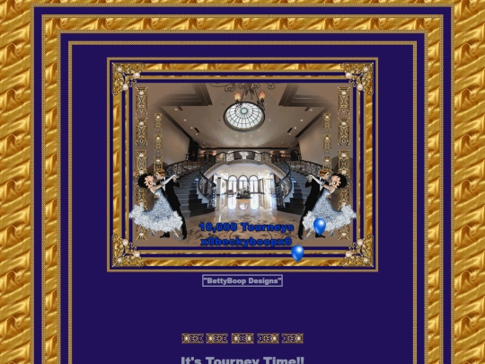 HOSTS/x0beckyboopx0/page41 screenshot