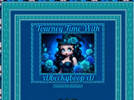 HOSTS/x0beckyboopx0/pg38 screenshot
