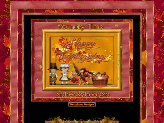 HOSTS/x0beckyboopx0/pg43 screenshot