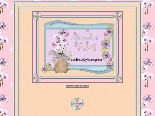 HOSTS/x0beckyboopx0/pg47 screenshot