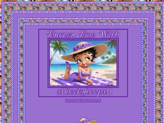 HOSTS/x0beckyboopx0/pg51 screenshot