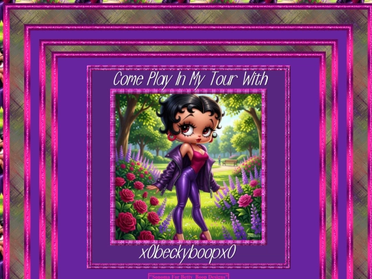 HOSTS/x0beckyboopx0/pg52 screenshot