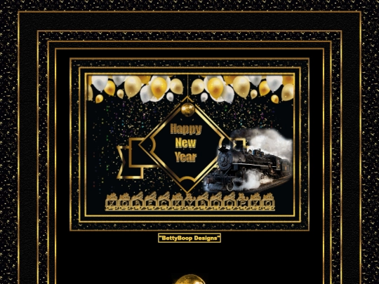 HOSTS/x0beckyboopx0/pg67 screenshot