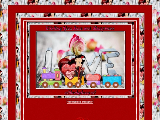 HOSTS/x0beckyboopx0/pg69 screenshot