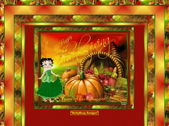 HOSTS/x0beckyboopx0/pg89 screenshot