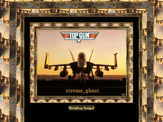 HOSTS/xtreme_ghost/pg1 screenshot