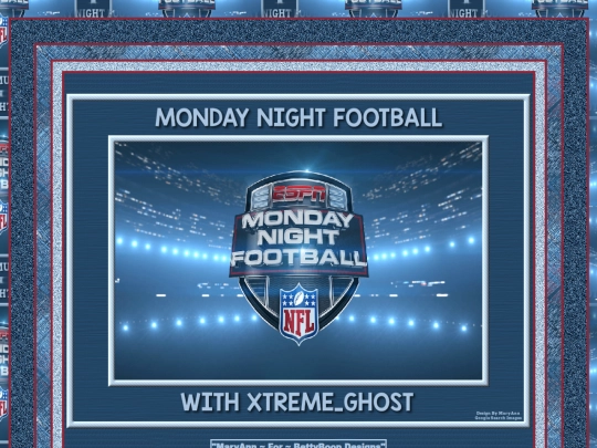 HOSTS/xtreme_ghost/pg5 screenshot