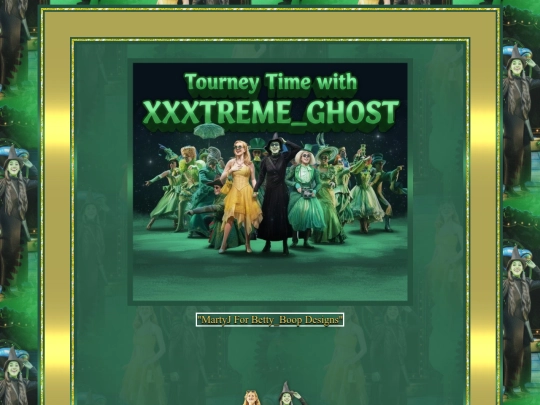HOSTS/xtreme_ghost/pg8 screenshot