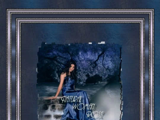 HOSTS/xtremerosethorn/pg12 screenshot