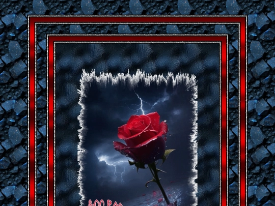 HOSTS/xtremerosethorn/pg17 screenshot