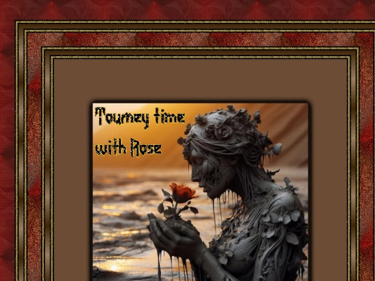 HOSTS/xtremerosethorn/pg19 screenshot