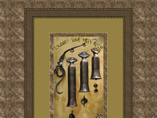 HOSTS/xtremerosethorn/pg22 screenshot