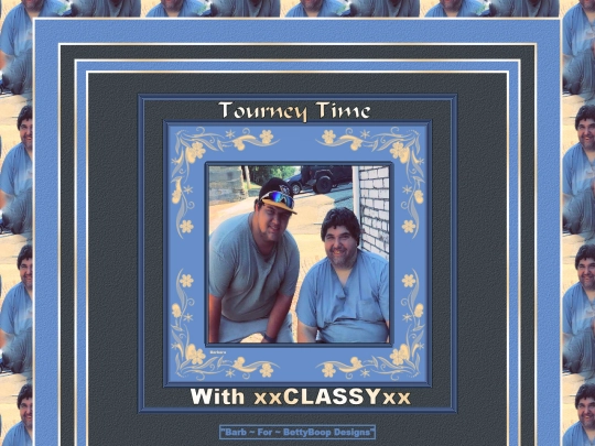 HOSTS/xxCLASSYxx/pg11 screenshot