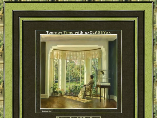 HOSTS/xxCLASSYxx/pg13 screenshot