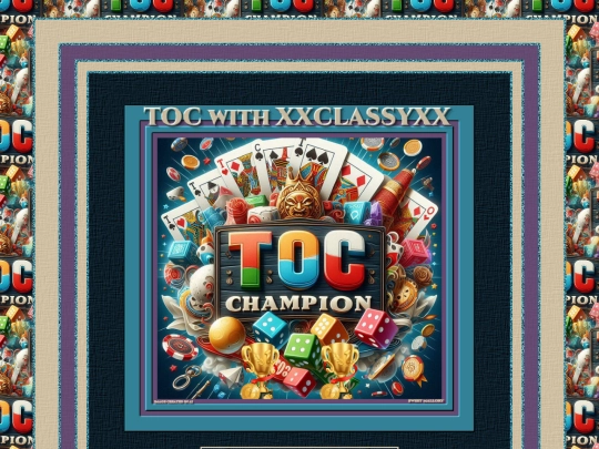 HOSTS/xxCLASSYxx/pg14 screenshot