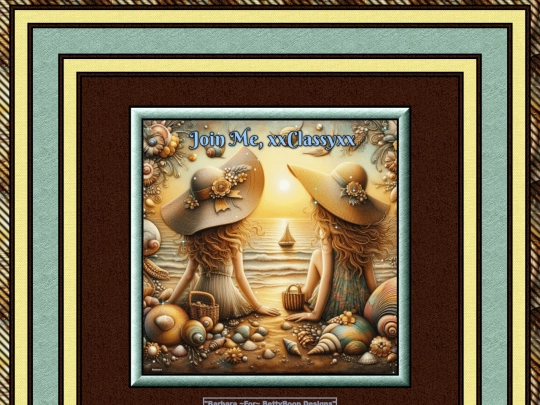 HOSTS/xxCLASSYxx/pg5 screenshot