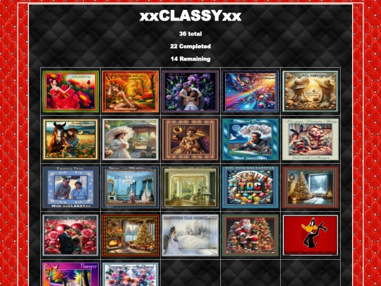 HOSTS/xxCLASSYxx/xxCLASSYxx screenshot