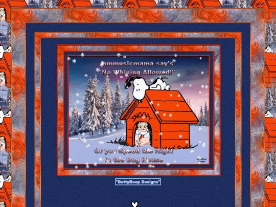HOSTS/xxxtremebrat/pg3 screenshot