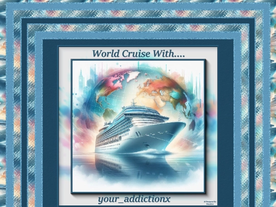 HOSTS/your_addictionx/pg3 screenshot