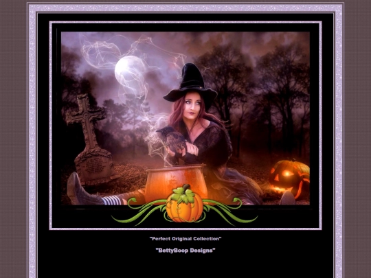 Halloween/Halloween-10 screenshot