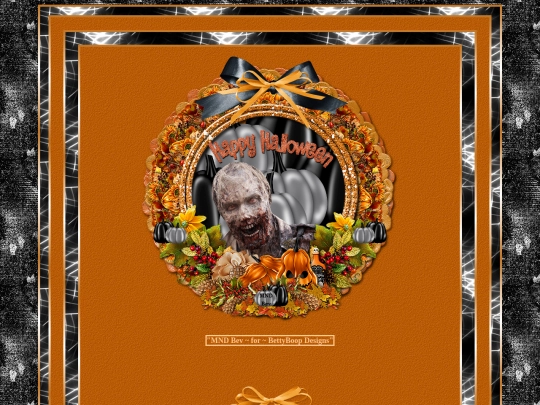 Halloween/Halloween-28 screenshot