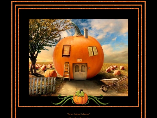 Halloween/Halloween-6 screenshot
