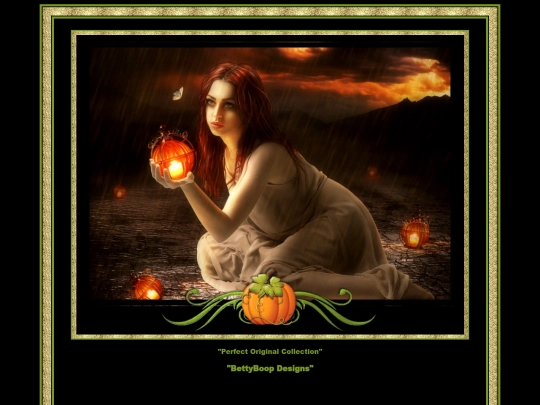 Halloween/Halloween-8 screenshot