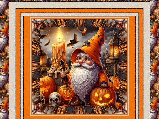 Halloween/pg14 screenshot