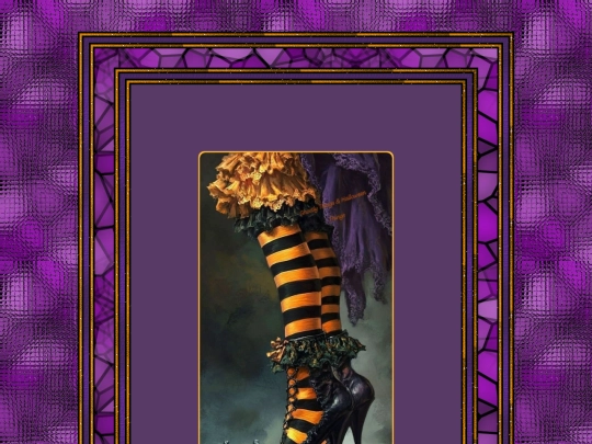 Halloween/pg17 screenshot
