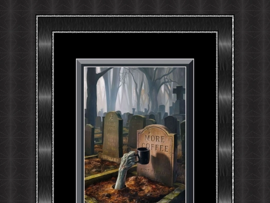 Halloween/pg18 screenshot