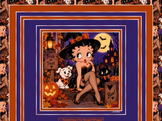 Halloween/pg21 screenshot