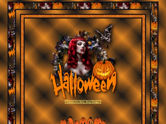 Halloween/pg42 screenshot