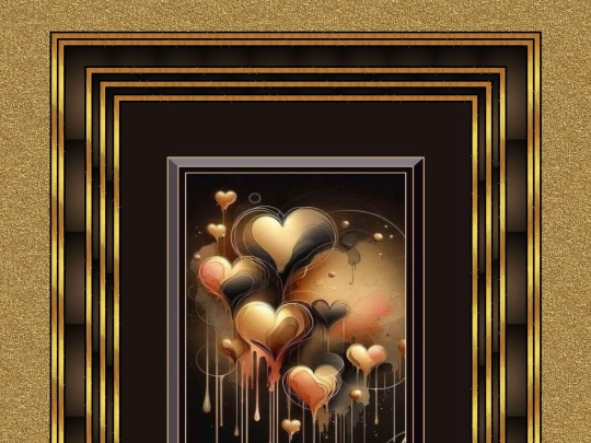 Hearts/pg3 screenshot