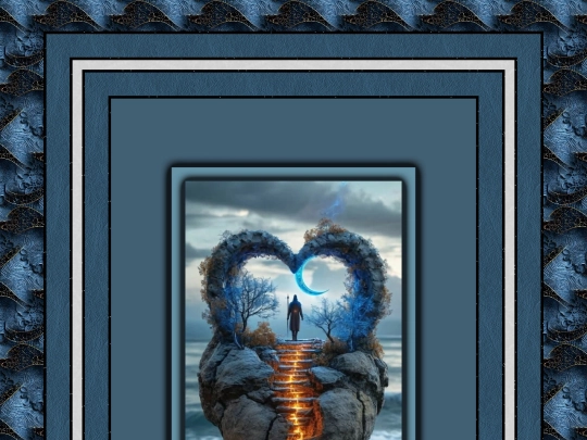 Hearts/pg4 screenshot