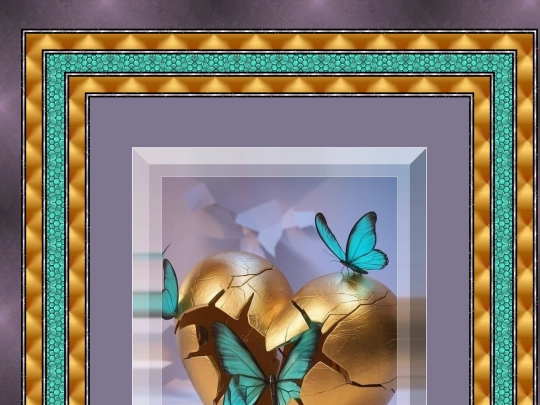 Hearts/pg5 screenshot